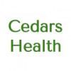 Cedars Health